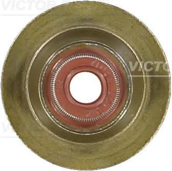 Seal Ring, valve stem